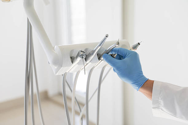 24/7 Emergency Teeth Cleaning And Checkup experts in King, NC